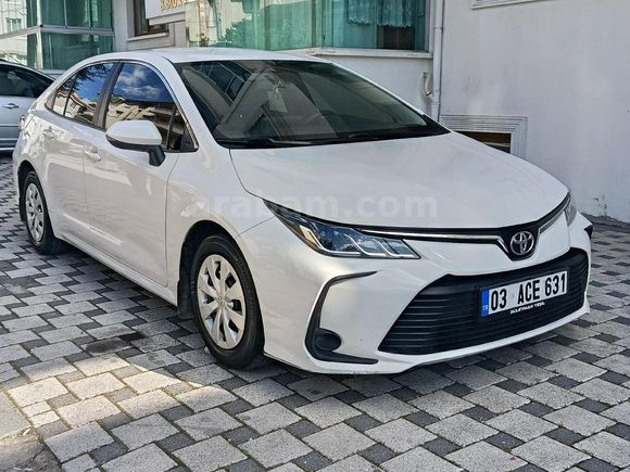 köye  ev yapacağız ondan satılıktır