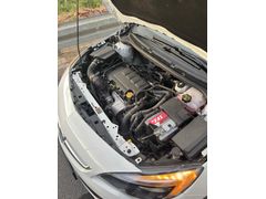 2020 MODEL - 69.xxx KM - B14 MOTOR - FULL BAKIMLI - EKSTRALIDIR 