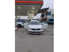 Sahibinden Volkswagen Jetta 1.4 TSi Comfortline 2015 Model Sinop