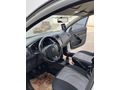 Sahibinden Renault Symbol 1.5 dCi Joy 2014 Model 