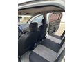 Sahibinden Renault Symbol 1.5 dCi Joy 2014 Model 