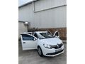 Sahibinden Renault Symbol 1.5 dCi Joy 2014 Model 