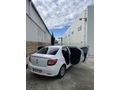 Sahibinden Renault Symbol 1.5 dCi Joy 2014 Model 