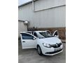 Sahibinden Renault Symbol 1.5 dCi Joy 2014 Model 