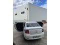 Sahibinden Renault Symbol 1.5 dCi Joy 2014 Model 