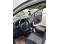Sahibinden Renault Symbol 1.5 dCi Joy 2014 Model 
