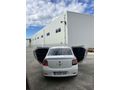 Sahibinden Renault Symbol 1.5 dCi Joy 2014 Model 