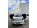 Sahibinden Renault Symbol 1.5 dCi Joy 2014 Model 