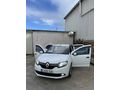 Sahibinden Renault Symbol 1.5 dCi Joy 2014 Model 