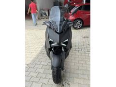  Yamaha X-Max 250 ABS 