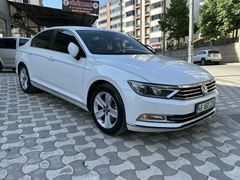 2. SAHIBINDEN  HATASIZ BOYASIZ SADECE 125.000 KM’de