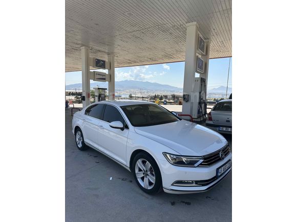 2. SAHIBINDEN  HATASIZ BOYASIZ SADECE 120.000 KM’de