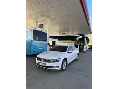 2. SAHIBINDEN  HATASIZ BOYASIZ SADECE 120.000 KM’de