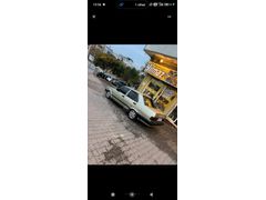 Sahibinden Tofaş Doğan L 1992 Model