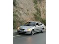 Sahibinden Honda Civic 1.4 i S 1998 Model 