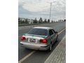 Sahibinden Honda Civic 1.4 i S 1998 Model 