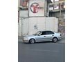 Sahibinden Honda Civic 1.4 i S 1998 Model 