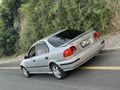 Sahibinden Honda Civic 1.4 i S 1998 Model 