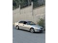Sahibinden Honda Civic 1.4 i S 1998 Model 