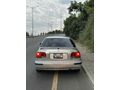 Sahibinden Honda Civic 1.4 i S 1998 Model 