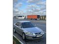 Sahibinden Honda Civic 1.4 i S 1998 Model 