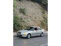 Sahibinden Honda Civic 1.4 i S 1998 Model 