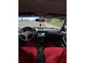 Sahibinden Honda Civic 1.4 i S 1998 Model 