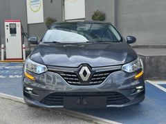 Sahibinden Renault Megane 1.3 TCe Joy Comfort 2022 Model 