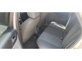 Sahibinden Ford Focus 1.6 TDCi Collection 2011 Model