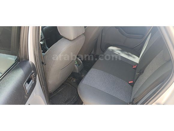 Sahibinden Ford Focus 1.6 TDCi Collection 2011 Model
