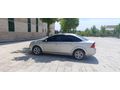 Sahibinden Ford Focus 1.6 TDCi Collection 2011 Model