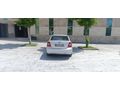 Sahibinden Ford Focus 1.6 TDCi Collection 2011 Model