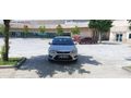 Sahibinden Ford Focus 1.6 TDCi Collection 2011 Model