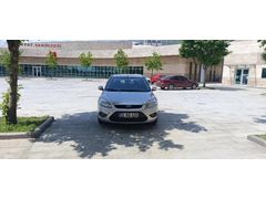 Sahibinden Ford Focus 1.6 TDCi Collection 2011 Model