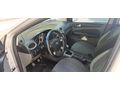 Sahibinden Ford Focus 1.6 TDCi Collection 2011 Model