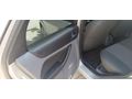 Sahibinden Ford Focus 1.6 TDCi Collection 2011 Model