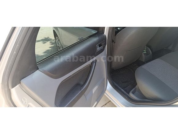 Sahibinden Ford Focus 1.6 TDCi Collection 2011 Model