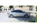 Sahibinden Ford Focus 1.6 TDCi Collection 2011 Model
