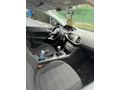 Sahibinden Peugeot 308 1.2 PureTech Allure 2014 Model 