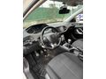 Sahibinden Peugeot 308 1.2 PureTech Allure 2014 Model 