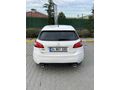 Sahibinden Peugeot 308 1.2 PureTech Allure 2014 Model 