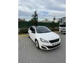 Sahibinden Peugeot 308 1.2 PureTech Allure 2014 Model 