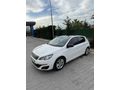 Sahibinden Peugeot 308 1.2 PureTech Allure 2014 Model 