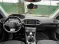 Sahibinden Peugeot 308 1.2 PureTech Allure 2014 Model 