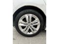 Sahibinden Peugeot 308 1.2 PureTech Allure 2014 Model 