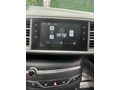 Sahibinden Peugeot 308 1.2 PureTech Allure 2014 Model 