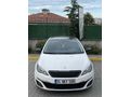 Sahibinden Peugeot 308 1.2 PureTech Allure 2014 Model 