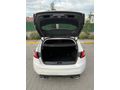 Sahibinden Peugeot 308 1.2 PureTech Allure 2014 Model 