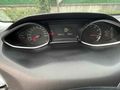 Sahibinden Peugeot 308 1.2 PureTech Allure 2014 Model 