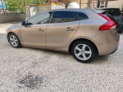Sahibinden Volvo V40 1.6 D Premium 2013 Model Diyarbakır